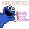 GRUPO 11