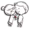 Casal macio 7