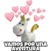 Toy Story amoroso ️ 10