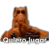 ALF (1986) 12