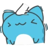 Bugcat 2 13