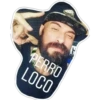 Cartel de Santa 16