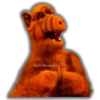 ALF (1986) 13