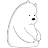 Polar 2 11