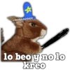 @BOSHADDER
lo beo y no lo
kreo