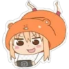umaru 9