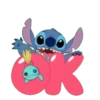 Stitch 13