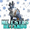 MILESTAS
BETANDO