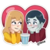 Amor Vampiro 9