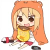 umaru 10