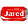 nombres COCA-COLA (2) 14