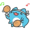 Bugcat 2 14
