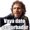 Youtubers 18