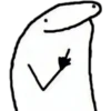 Flork Memes 18