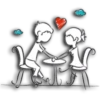 Casal macio 8