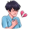 ✧K-Pop✧ 13