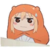 umaru 11