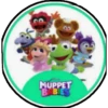 babies  moppet 12