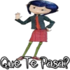 Coraline 1 12