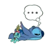 Stitch 14