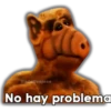 ALF (1986) 15