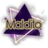 Maldito