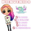 GRUPO 12