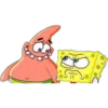 Sponge Bob 13