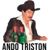 Beto Quintanilla 8