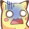 kawaiii 17