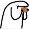 Flork Memes 2 17