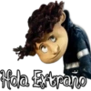 Coraline 1 13