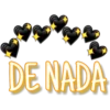 Palabras con corazones 13