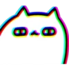 Cat RGB 14