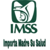 Logotipos 14