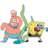 Sponge Bob 14