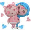 Kero Bellies