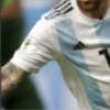 MESSI RoмpecaвezaS ️ 12