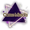Come Mierda