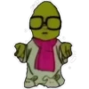 babies  moppet 13