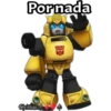 Robots baby 10