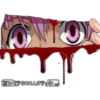Be
ETSGRILLOW
O