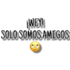 MEJORES AMIGOS TOXICOS 14