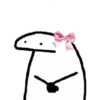 Flork Memes 19