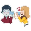 Amor Vampiro 10