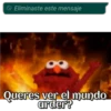 Ya vi.. para que borras? 18