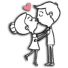 Casal macio 10