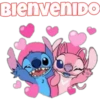 GRUPO 13