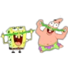 Sponge Bob 15