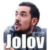Youtubers 20